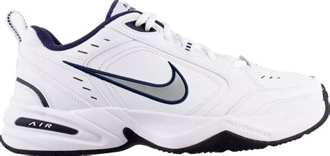 nike air classics heren|DICK'S Sporting Goods.